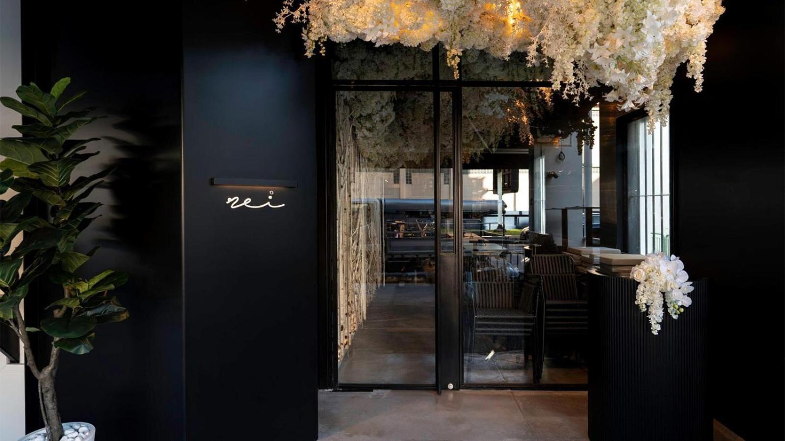 Futura Boutique Hostel Singapur Dış mekan fotoğraf
